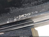 Yamaha Other YAMA3617C717 снимка