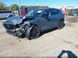 Mazda Cx-5 2.5 S Carbon Edition JM3KFBCM7S0605984 снимка
