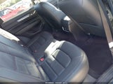 Mazda Cx-5 2.5 S Carbon Edition JM3KFBCM7S0605984 снимка