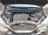 Honda Odyssey Ex-L 5FNRL38797B127701 снимка