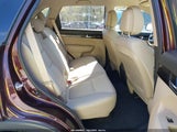 Kia Sorento Lx 5XYKT3A19BG061871 снимка