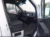 Mercedes-Benz Sprinter  Standard Roof V6 W1Y4EBHY0MT057808 fotografie