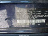 Toyota Rav4 Hybrid Xse JTME6RFV6LD501970 снимка