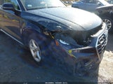 Audi Q5 Premium 45 Tfsi Quattro S Tronic WA1AAAFY2M2028973 photo