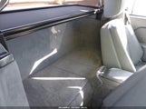 Mercedes-Benz 500 Sl WDBFA66E2MF034228 снимка