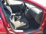 Chevrolet Malibu 1Lt 1G1ZC5E06CF243844 снимка
