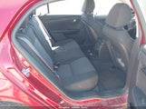 Chevrolet Malibu 1Lt 1G1ZC5E06CF243844 снимка