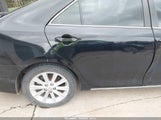 Toyota Camry Hybrid Xle 4T1BD1FKXDU092823 снимка