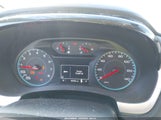 Chevrolet Traverse Ls 1GNERFKW4JJ261313 снимка