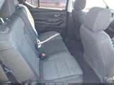 Chevrolet Traverse Ls 1GNERFKW4JJ261313 снимка