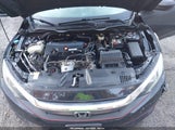 Honda Civic Ex 19XFC2F78GE237323 снимка