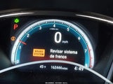 Honda Civic Ex 19XFC2F78GE237323 снимка