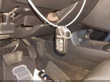 Honda Civic Ex 19XFC2F78GE237323 fotografie