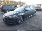 Honda Civic Ex 19XFC2F78GE237323 снимка