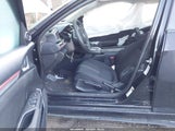 Honda Civic Ex 19XFC2F78GE237323 fotografie