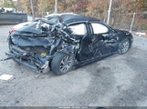 Honda Civic Ex 19XFC2F78GE237323 снимка
