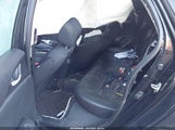 Honda Civic Ex 19XFC2F78GE237323 снимка