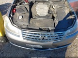 Infiniti M35 JNKAY01E37M304979 снимка