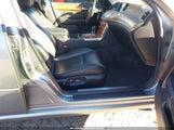 Infiniti M35 JNKAY01E37M304979 снимка