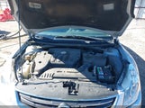 Nissan Altima 2.5 S 1N4AL2AP5CC221413 снимка