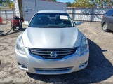 Nissan Altima 2.5 S 1N4AL2AP5CC221413 снимка