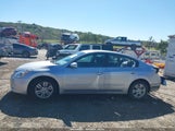 Nissan Altima 2.5 S 1N4AL2AP5CC221413 снимка