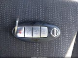 Nissan Altima 2.5 S 1N4AL2AP5CC221413 снимка