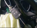 Chevrolet Equinox Ls 2GNALBEK3H1605266 снимка