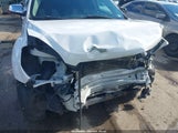 Chevrolet Equinox Ls 2GNALBEK3H1605266 снимка