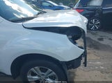 Chevrolet Equinox Ls 2GNALBEK3H1605266 снимка