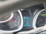 Chevrolet Equinox Ls 2GNALBEK3H1605266 снимка
