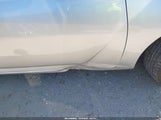 Nissan Altima Sv Fwd 1N4BL4DV1PN365304 photo