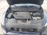 Jeep Cherokee Latitude 1C4PJMCS9EW140052 снимка