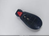 Jeep Cherokee Latitude 1C4PJMCS9EW140052 снимка