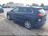 Jeep Cherokee Latitude 1C4PJMCS9EW140052 снимка