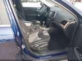 Jeep Cherokee Latitude 1C4PJMCS9EW140052 снимка