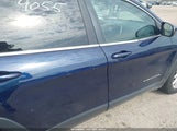 Jeep Cherokee Latitude 1C4PJMCS9EW140052 снимка