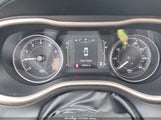 Jeep Cherokee Latitude 1C4PJMCS9EW140052 снимка