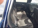 Jeep Cherokee Latitude 1C4PJMCS9EW140052 снимка