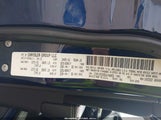 Jeep Cherokee Latitude 1C4PJMCS9EW140052 снимка