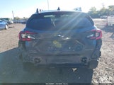 Subaru Crosstrek Premium JF2GUADC0R8237827 снимка