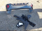 Subaru Crosstrek Premium JF2GUADC0R8237827 снимка
