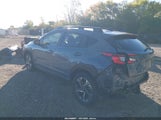 Subaru Crosstrek Premium JF2GUADC0R8237827 снимка