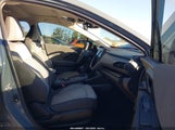 Subaru Crosstrek Premium JF2GUADC0R8237827 снимка