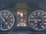 Subaru Crosstrek Premium JF2GUADC0R8237827 снимка