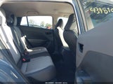 Subaru Crosstrek Premium JF2GUADC0R8237827 снимка