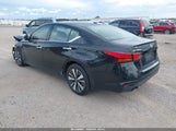 Nissan Altima Sv Fwd 1N4BL4DV1LC258842 снимка