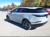 Land Rover Range Rover Velar P250 Dynamic Se SALYL2EX6SA396968 photo