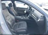 Honda Accord Sport 1HGCV1F39MA100458 fotografie