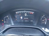 Honda Cr-V Ex 7FARW1H50KE039093 снимка